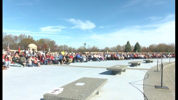 No description available